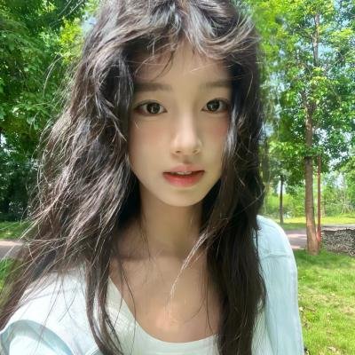 非常母亲