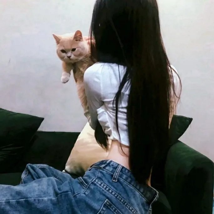 荡女煞星雌雄剑