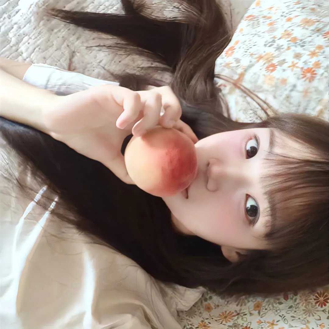 性爱年华