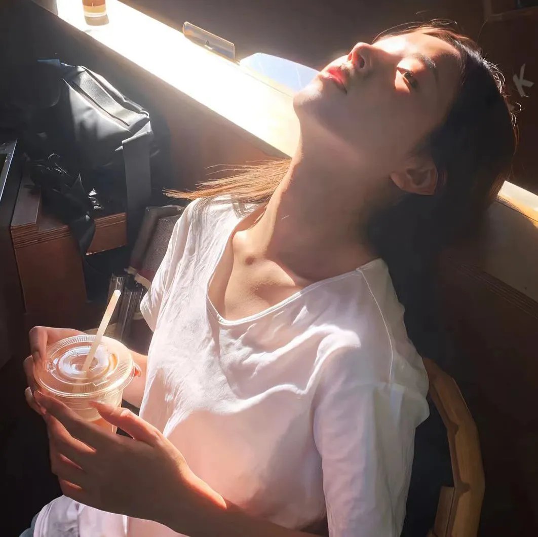 泡泡糖危机 东京2040