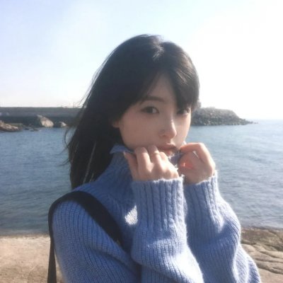 野性精神