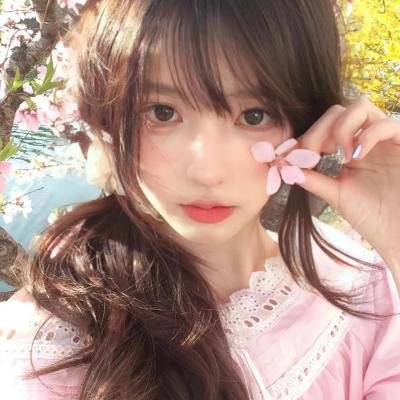 苍穹浩瀚第二季