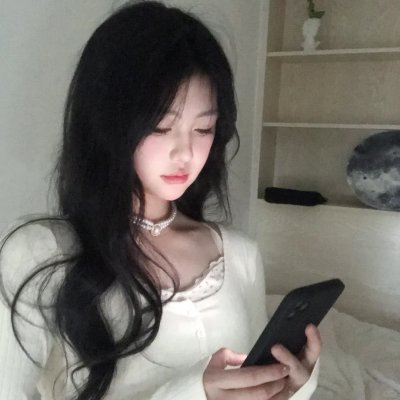 鸡肉派对