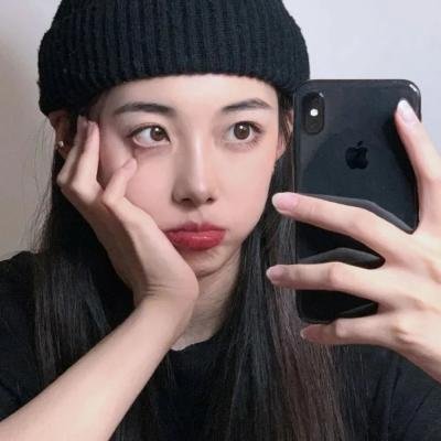 残香无痕