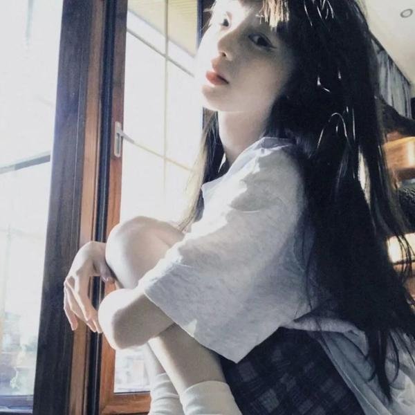 安妮1982