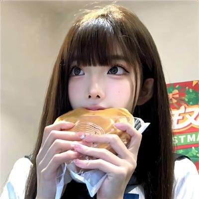 怪婴魔魂