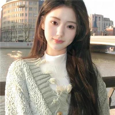 长安侠影之剑客风云