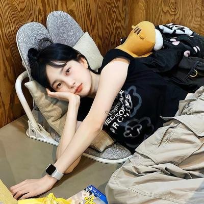 捉个九尾狐做女友2