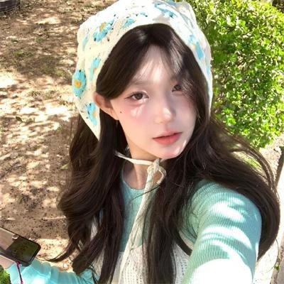 奔跑吧第二季