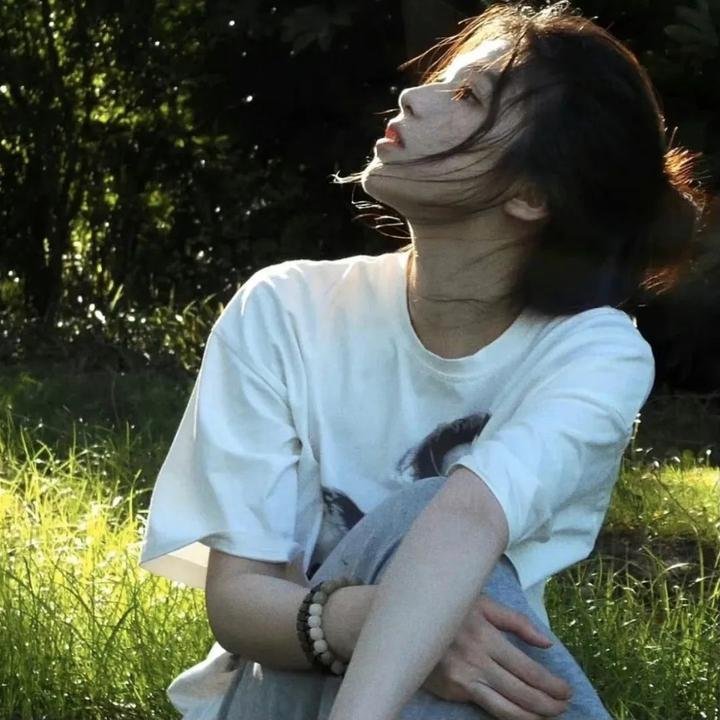 女孩们的周末