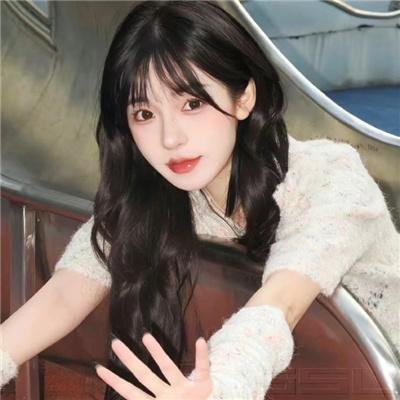 石头、时间、触控