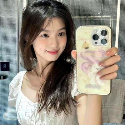 女鹿