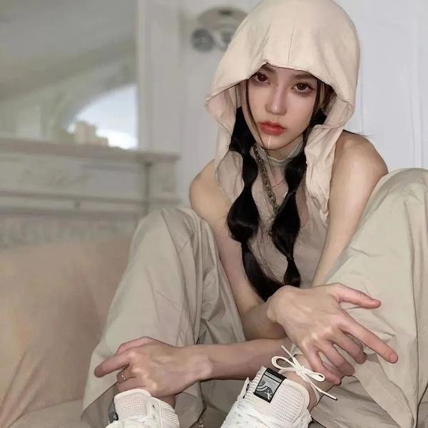 女子推理社第二季