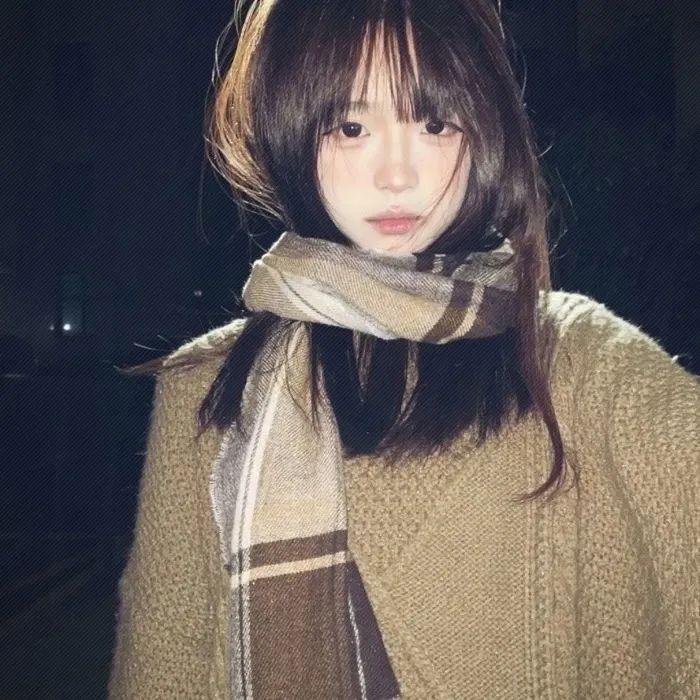 最后的冒险
