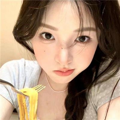夭寿富二代