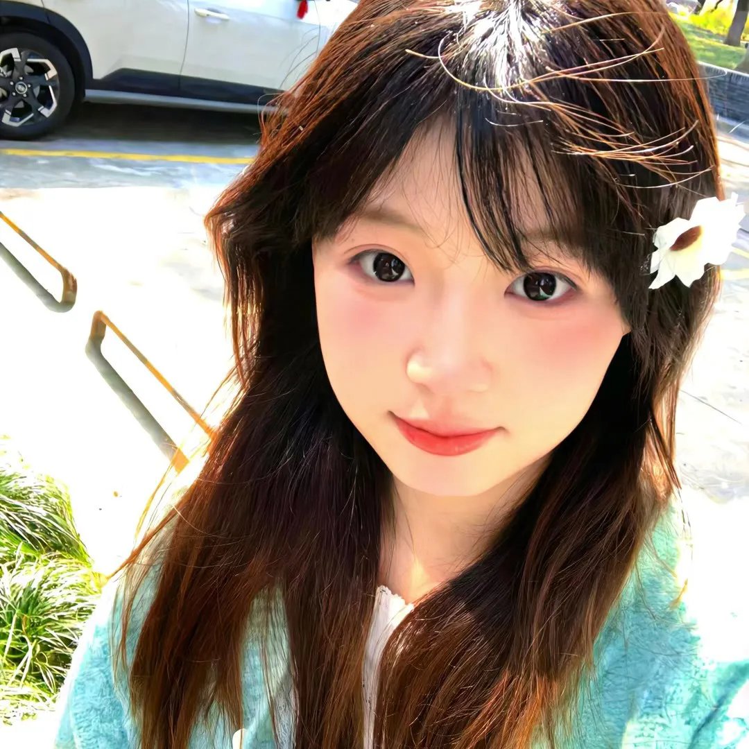 恐怖时刻