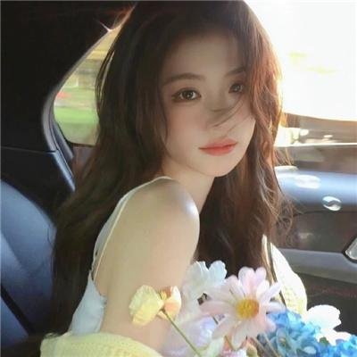 意大利式结婚
